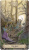 картинка Карты Таро "Fairy Tale Tarot" US Games / Сказочное Таро магазин Gamesdealer.ru являющийся официальным дистрибьютором в России картинка Карты Таро "Fairy Tale Tarot" US Games / Сказочное Таро от магазина Gamesdealer.ru
