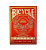 картинка Карты "Ellusionist Legacy Master Red" от магазина GamesDealer.ru