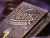 картинка Карты "Theory11 Wonka Playing Cards" магазин Gamesdealer.ru являющийся официальным дистрибьютором в России картинка Карты "Theory11 Wonka Playing Cards" от магазина Gamesdealer.ru