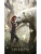 картинка Карты Таро "Runic Tarot" Lo Scarabeo, Италия / Таро "Руны" магазин Gamesdealer.ru являющийся официальным дистрибьютором в России картинка Карты Таро "Runic Tarot" Lo Scarabeo, Италия / Таро "Руны" от магазина Gamesdealer.ru