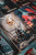 картинка Карты Таро "Tarot of the Vampires" Llewellyn / Таро Вампиров магазин Gamesdealer.ru являющийся официальным дистрибьютором в России картинка Карты Таро "Tarot of the Vampires" Llewellyn / Таро Вампиров от магазина Gamesdealer.ru