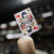 картинка Карты "Theory11 New York Yankees" магазин Gamesdealer.ru являющийся официальным дистрибьютором в России картинка Карты "Theory11 New York Yankees" от магазина Gamesdealer.ru
