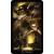 картинка Карты Таро "Steampunk Tarot Cards" Llewellyn / Таро Стимпанк магазин Gamesdealer.ru являющийся официальным дистрибьютором в России картинка Карты Таро "Steampunk Tarot Cards" Llewellyn / Таро Стимпанк от магазина Gamesdealer.ru