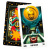 картинка Карты Таро "Supernova Tarot" Lo Scarabeo / Таро Супернова магазин Gamesdealer.ru являющийся официальным дистрибьютором в России картинка Карты Таро "Supernova Tarot" Lo Scarabeo / Таро Супернова от магазина Gamesdealer.ru