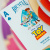 картинка Карты "Bicycle Disney Pixar Toy Story" магазин Gamesdealer.ru являющийся официальным дистрибьютором в России картинка Карты "Bicycle Disney Pixar Toy Story" от магазина Gamesdealer.ru
