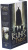 картинка Карты Таро "Runic Tarot Kit" Lo Scarabeo / Таро Руны + Книга магазин Gamesdealer.ru являющийся официальным дистрибьютором в России картинка Карты Таро "Runic Tarot Kit" Lo Scarabeo / Таро Руны + Книга от магазина Gamesdealer.ru