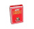 картинка Карты "Modiano Texas Poker" 100% plastic 2 jumbo index red магазин Gamesdealer.ru являющийся официальным дистрибьютором в России картинка Карты "Modiano Texas Poker" 100% plastic 2 jumbo index red от магазина Gamesdealer.ru