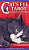 картинка Карты Таро "Cat's Eye Tarot" US Games / Таро Кошачий Взгляд от магазина GamesDealer.ru