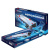 картинка Аэрохоккей FORTUNA HR-31 Blue Ice Hybrid настольный 86Х43Х15СМ магазин Gamesdealer.ru являющийся официальным дистрибьютором в России картинка Аэрохоккей FORTUNA HR-31 Blue Ice Hybrid настольный 86Х43Х15СМ от магазина Gamesdealer.ru