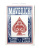 картинка Карты "Maverick Standard Index Red/blue" магазин Gamesdealer.ru являющийся официальным дистрибьютором в России картинка Карты "Maverick Standard Index Red/blue" от магазина Gamesdealer.ru