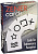 картинка Карты Таро "Zizzi Zener Cards" Lo Scarabeo / Карты Зиззи Зенер от магазина GamesDealer.ru