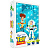 картинка Карты "Bicycle Disney Pixar Toy Story" от магазина GamesDealer.ru