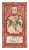 картинка Карты Таро "Shaman Wisdom Cards" US Games / Таро Мудрости Шамана магазин Gamesdealer.ru являющийся официальным дистрибьютором в России картинка Карты Таро "Shaman Wisdom Cards" US Games / Таро Мудрости Шамана от магазина Gamesdealer.ru