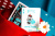 картинка Карты "Bicycle Disney Classic Minnie Mouse Standard Index" магазин Gamesdealer.ru являющийся официальным дистрибьютором в России картинка Карты "Bicycle Disney Classic Minnie Mouse Standard Index" от магазина Gamesdealer.ru