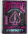 картинка Карты "Bicycle Cyberpunk Standard Index" магазин Gamesdealer.ru являющийся официальным дистрибьютором в России картинка Карты "Bicycle Cyberpunk Standard Index" от магазина Gamesdealer.ru