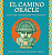 картинка Карты Таро "El Camino Oracle Cards" US Games / Оракул Эль Камино от магазина GamesDealer.ru