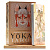 картинка Карты Таро "Yokai Tarot" Lo Scarabeo / Таро Ёкай от магазина GamesDealer.ru