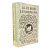 картинка Карты Таро "Mille Lenormand Blue Bird" Reprint / Ленорман Синяя Птица TAROMANIA от магазина GamesDealer.ru
