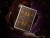 картинка Карты "Theory11 Wonka Playing Cards" магазин Gamesdealer.ru являющийся официальным дистрибьютором в России картинка Карты "Theory11 Wonka Playing Cards" от магазина Gamesdealer.ru
