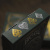картинка Карты "Bicycle Byzantine Playing Cards" магазин Gamesdealer.ru являющийся официальным дистрибьютором в России картинка Карты "Bicycle Byzantine Playing Cards" от магазина Gamesdealer.ru