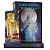 картинка Карты Таро "When Women Had Wings Tarot Deck" US Games / Когда у женщин были Крылья, Колода Таро от магазина GamesDealer.ru