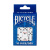 картинка Кости "Bicycle Dice Set 10" магазин Gamesdealer.ru являющийся официальным дистрибьютором в России картинка Кости "Bicycle Dice Set 10" от магазина Gamesdealer.ru