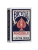 картинка Карты "Bicycle Pinochle Red/Blue" магазин Gamesdealer.ru являющийся официальным дистрибьютором в России картинка Карты "Bicycle Pinochle Red/Blue" от магазина Gamesdealer.ru