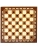 картинка Шахматы "Афинские 2" 30, Armenakyan магазин Gamesdealer.ru являющийся официальным дистрибьютором в России картинка Шахматы "Афинские 2" 30, Armenakyan от магазина Gamesdealer.ru