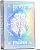 картинка Карты "Disney Frozen blue Standard Index" от магазина GamesDealer.ru
