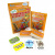 картинка Сумасшедший Художник магазин Gamesdealer.ru являющийся официальным дистрибьютором в России картинка Сумасшедший Художник от магазина Gamesdealer.ru