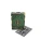 картинка Карты "Bicycle Tactical Field green/brown" магазин Gamesdealer.ru являющийся официальным дистрибьютором в России картинка Карты "Bicycle Tactical Field green/brown" от магазина Gamesdealer.ru