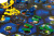 картинка Сумерки империи. Четвёртая редакция от магазина Gamesdealer.ru