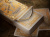 картинка Карты "Theory11 Sembras Playing Cards" магазин Gamesdealer.ru являющийся официальным дистрибьютором в России картинка Карты "Theory11 Sembras Playing Cards" от магазина Gamesdealer.ru
