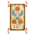 картинка Карты "Ancient Egypt Playing Cards" магазин Gamesdealer.ru являющийся официальным дистрибьютором в России картинка Карты "Ancient Egypt Playing Cards" от магазина Gamesdealer.ru