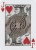 картинка Карты "Theory11 Deck One" магазин Gamesdealer.ru являющийся официальным дистрибьютором в России картинка Карты "Theory11 Deck One" от магазина Gamesdealer.ru