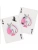 картинка Карты "Ellusionist Kittens Blue" магазин Gamesdealer.ru являющийся официальным дистрибьютором в России картинка Карты "Ellusionist Kittens Blue" от магазина Gamesdealer.ru