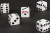картинка Кости "Bicycle Dice Set 10" магазин Gamesdealer.ru являющийся официальным дистрибьютором в России картинка Кости "Bicycle Dice Set 10" от магазина Gamesdealer.ru