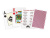 картинка Карты Copag Texas Holdem poker cards 100% plastic (Red) магазин Gamesdealer.ru являющийся официальным дистрибьютором в России картинка Карты Copag Texas Holdem poker cards 100% plastic (Red) от магазина Gamesdealer.ru