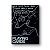 картинка Карты "Theory11 Shantell Martin Black" от магазина GamesDealer.ru