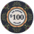 картинка Набор для покера Luxury Ceramic на 1000 фишек магазин Gamesdealer.ru являющийся официальным дистрибьютором в России картинка Набор для покера Luxury Ceramic на 1000 фишек от магазина Gamesdealer.ru