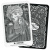 картинка Карты Таро "Yggdrasil Deck" Llewellyn / Палуба Иггдрасиля магазин Gamesdealer.ru являющийся официальным дистрибьютором в России картинка Карты Таро "Yggdrasil Deck" Llewellyn / Палуба Иггдрасиля от магазина Gamesdealer.ru