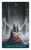 картинка Карты Таро "Runic Tarot Mini" Lo Scarabeo / Мини-Руническое Таро магазин Gamesdealer.ru являющийся официальным дистрибьютором в России картинка Карты Таро "Runic Tarot Mini" Lo Scarabeo / Мини-Руническое Таро от магазина Gamesdealer.ru