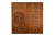 картинка Нарды резные "Сияние 5" 60, Mkhitaryan магазин Gamesdealer.ru являющийся официальным дистрибьютором в России картинка Нарды резные "Сияние 5" 60, Mkhitaryan от магазина Gamesdealer.ru