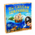картинка Настольная игра «По следам сокровищ» магазин Gamesdealer.ru являющийся официальным дистрибьютором в России картинка Настольная игра «По следам сокровищ» от магазина Gamesdealer.ru