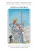 картинка Карты Таро "Apprentice Tarot Deck" US Games / Колода Учеников магазин Gamesdealer.ru являющийся официальным дистрибьютором в России картинка Карты Таро "Apprentice Tarot Deck" US Games / Колода Учеников от магазина Gamesdealer.ru