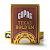 картинка Карты Copag Texas Holdem poker cards 100% plastic (Red) от магазина GamesDealer.ru