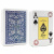 картинка Карты "Fournier 2818 blue" 100% пластик магазин Gamesdealer.ru являющийся официальным дистрибьютором в России картинка Карты "Fournier 2818 blue" 100% пластик от магазина Gamesdealer.ru