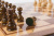 картинка Шахматы Турнирные-1 инкрустация 50, AZ109, Zeynalyan магазин Gamesdealer.ru являющийся официальным дистрибьютором в России картинка Шахматы Турнирные-1 инкрустация 50, AZ109, Zeynalyan от магазина Gamesdealer.ru
