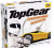 картинка Топ Гир (Top Gear) от магазина Gamesdealer.ru
