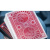картинка Карты "Theory11 Star Wars Playing Cards - the Dark Side" магазин Gamesdealer.ru являющийся официальным дистрибьютором в России картинка Карты "Theory11 Star Wars Playing Cards - the Dark Side" от магазина Gamesdealer.ru